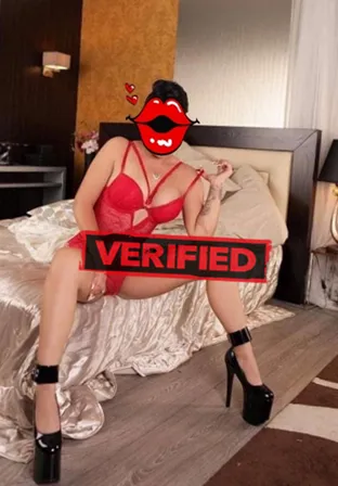 Beverly sexmachine Prostitute Montes Claros