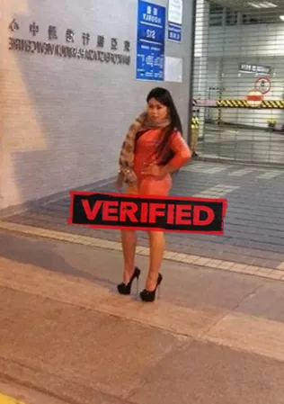Adriana puta Prostituta Barbera del Valles