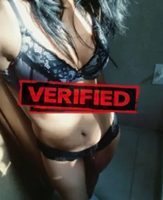 Amanda fucker Prostitute Chantilly