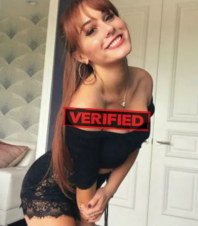Laura pornostarr Erotic massage Sladkovicovo