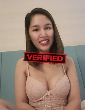 Alexa sex Erotic massage Yanuah Jat