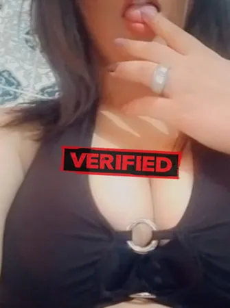 Ana pussy Prostitute Pinsk