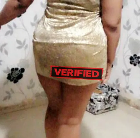 Lisa tits Prostituta Vila Real