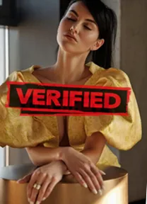 Olivia sexe Prostituée Halen