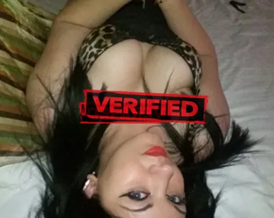 Laura coño Encuentra una prostituta Tuxpan
