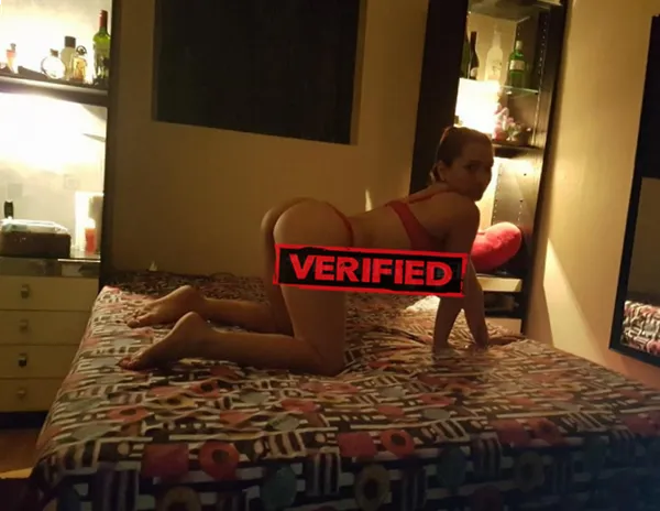 Vanessa anal Prostituierte Weißach