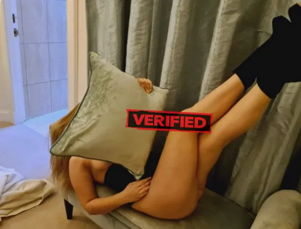 Amber tits Sexual massage Nyborg