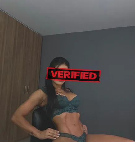 Vanessa tits Erotic massage Kareedouw