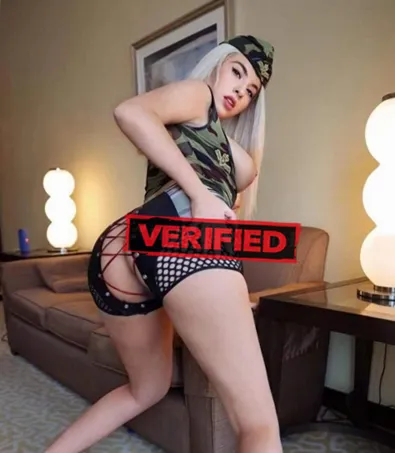 Veronica sexy Encontre uma prostituta Arcos