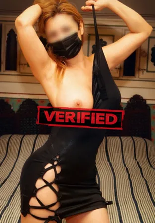 Britney pornostarr Erotic massage Makary