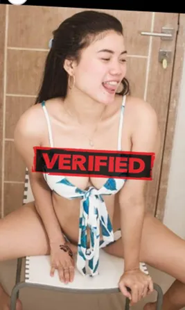 Leah sexy Prostituta Coatepec Harinas