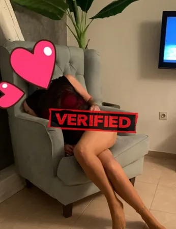 Amanda fucker Find a prostitute Berhida