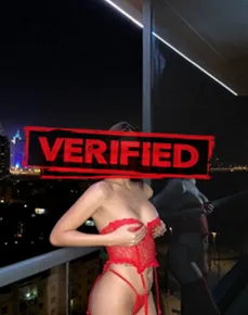 Amber ass Find a prostitute Heiloo