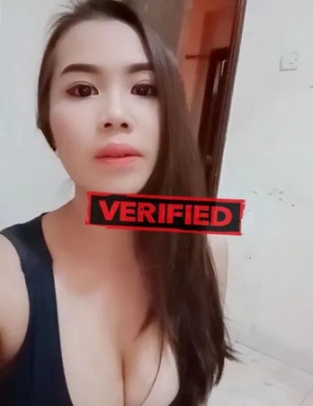 Betty wetpussy Masaje sexual Pucol