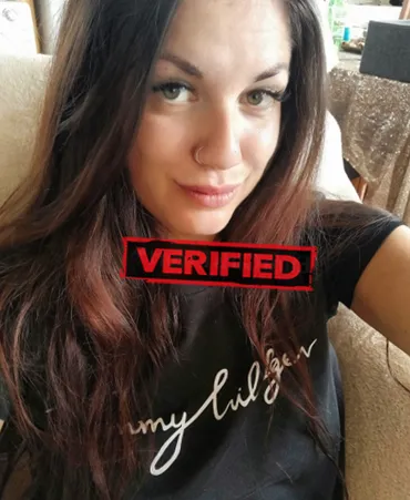 Adrienne tits Sex dating Kralupy nad Vltavou