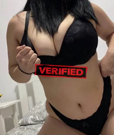 Kate wetpussy Find a prostitute Muscle Shoals