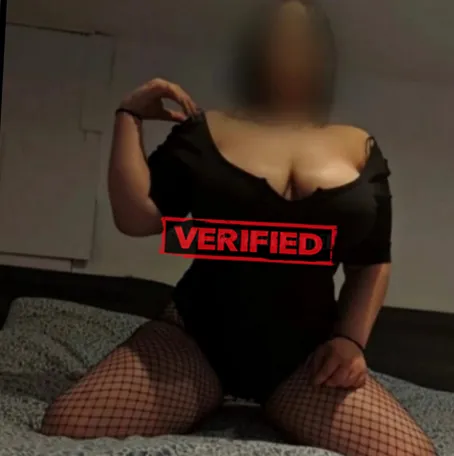 Kate wetpussy Find a prostitute Muscle Shoals