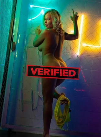 Britney coño Masaje sexual El Campanario y Oradel