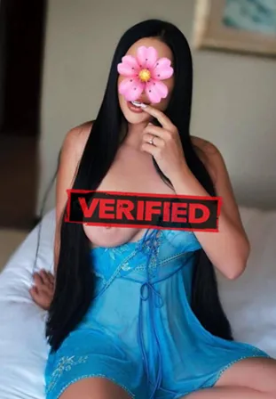 Amanda anal Find a prostitute Lungani