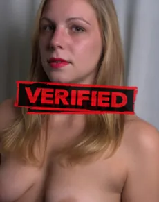 Aimee paja Prostituta La Nova Esquerra de l Eixample