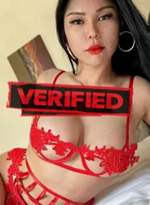 Angela sexmachine Sex dating Zhangatas