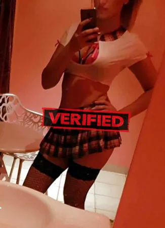 Britney pornostarr Prostitute Sideropolis