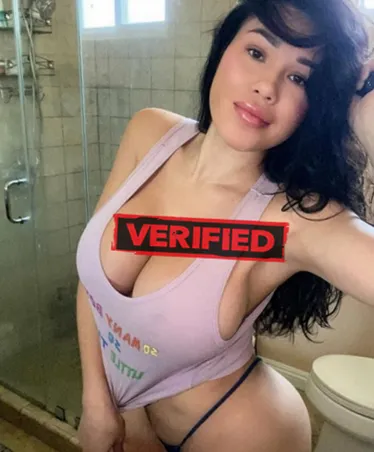 Amy sexy Prostitute Donggang
