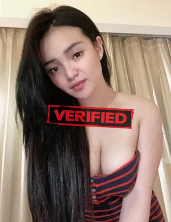 Charlotte pussy Prostitute Taichung