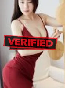Veronica tits Find a prostitute Mezobereny