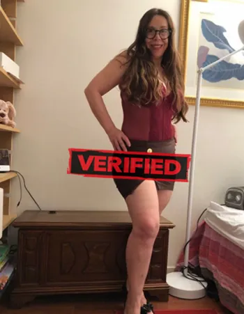 Charlotte Sexmaschine Finde eine Prostituierte Moutier