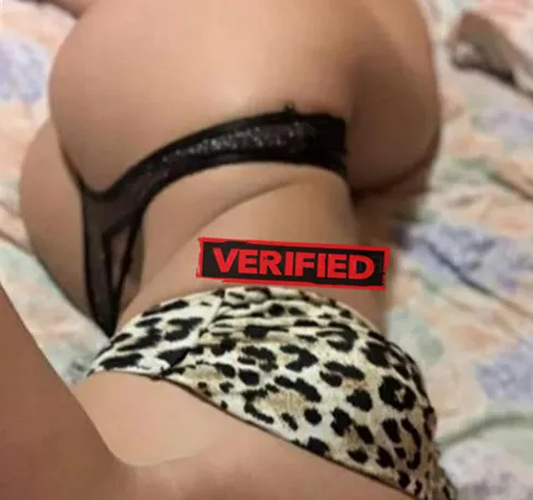 Alejandra sexo Prostituta San Mateo Xoloc