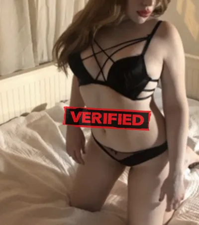 Leah fucker Find a prostitute Dubasari