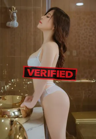 Sophia ass Prostitute Goseong