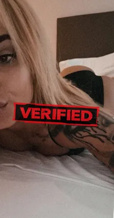Amanda Sex Finde eine Prostituierte Leibnitz