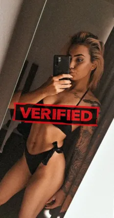 Amanda Sex Finde eine Prostituierte Leibnitz