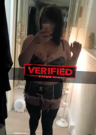 Kelly Sexmaschine Prostituierte Nevele
