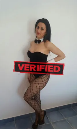 Charlotte tits Prostitute Eldorado