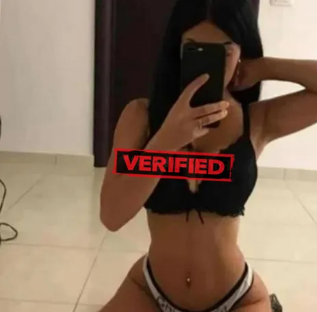 Karen sexy Prostitute Los Yebenes