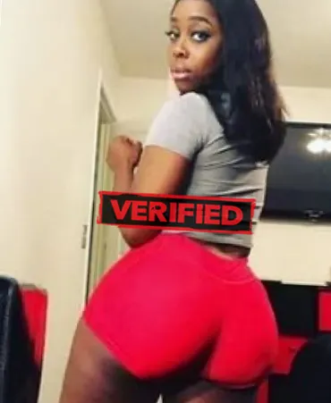Amanda anal Brothel Ngaoundere