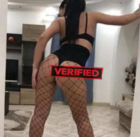 Ava strapón Prostituta Altamirano