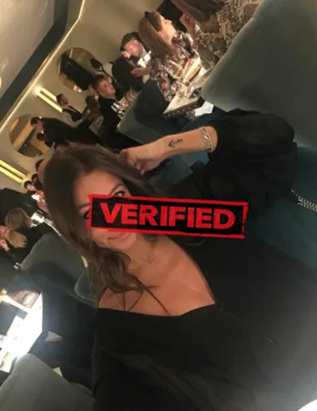 Laura sexy Finde eine Prostituierte Hörbranz