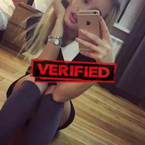 Adrienne sex Prostitute Vilyeyka
