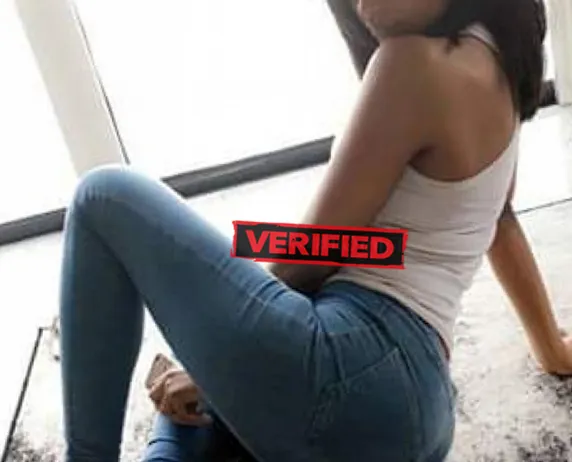 Laura tits Erotic massage Viroflay