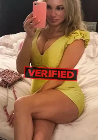 Alexa tits Find a prostitute Claremont