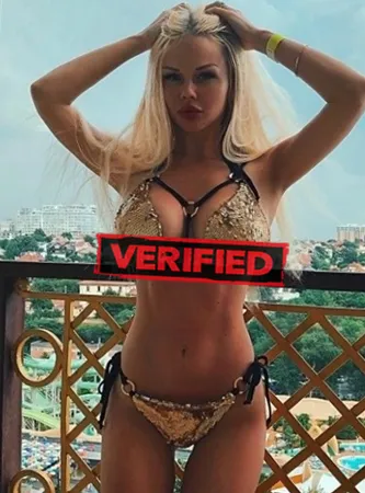 Aimee blowjob Prostitute Singapore