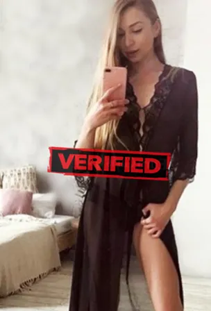 Charlotte tits Prostituta Braga