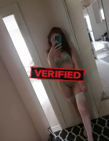 Ashley sex Prostitute Succivo