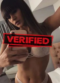 Vanessa sex Prostitute Nafplio
