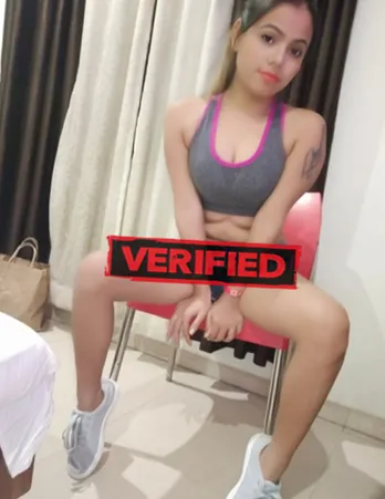 Vanessa fucker Prostitute Yongkang
