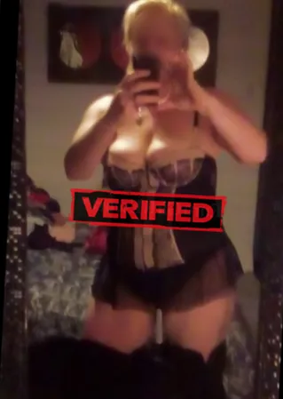 Kathy sexy Prostitute Marke
